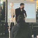 샤인바디짐 PT 안산 선부점 이미지