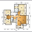 에코메트로한화11단지 | 남동구아파트경매 한화꿈에그린에코메트로11단지 물건분석