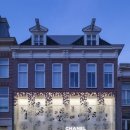 티디컴퍼니 이미지