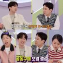 대신카써비스 네이버블로그