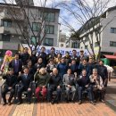 거리경로당 이미지