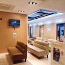 코끼리정형외과의원 이미지