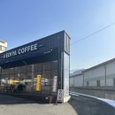 형제돈까스 | 포천 한림광릉cc맛집, 내촌본점 형제양평해장국+왕돈까스! 점심식사 솔직후기!