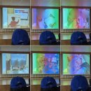 우일어린이집 | 위례우일유치원 입학설명회 2025년 후기