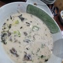 나눌터 | [순천/맛집] 도토리요리 맛집 '나눌터' 내돈내산 후기 (주차 웨이팅 꿀팁)