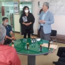 오토스1급정비 이미지