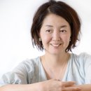 엘리자베스서울스튜디오