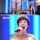 준영스포츠 이미지