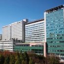 양서에코힐링센터 체육관 이미지