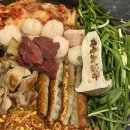 소3-23 | 평택 고덕 | 태산소곱창 본점 | 평택곱창 맛집 추천 솔직 후기