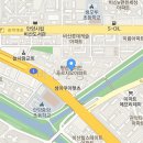 래미안슈퍼 이미지