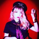 와이31 이미지