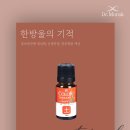 닥터모락건대점