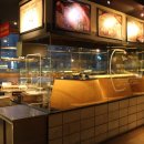 부천하이웨이주유소 이미지