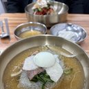 2024-02-0046 | 서울 경동함흥냉면(생방송투데이)
