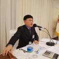 시흥중앙철재상가 네이버블로그