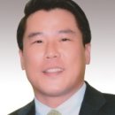 (합)대창강업