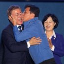 뚜뚜루 이미지