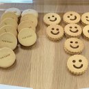 유미목장 이미지