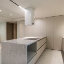 디자인톤앤톤 네이버블로그