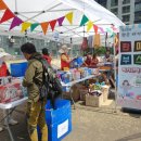 윤성타운 이미지