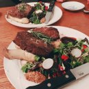 청두곶4길 1-1_ 이미지