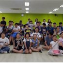 설봉초교 이미지