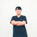 웰니스케어 네이버블로그