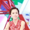 호들갑스튜디오