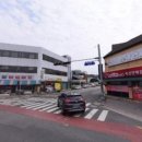 참아름마트