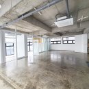 리온부동산공인중개사사무소 이미지