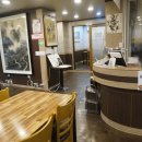 광양돌판한우 이미지