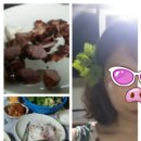 미림펜션 이미지