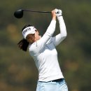 유소연 함장 ( 통산 113 번째 경기11위 ) LPGA 투어 US 여자오픈 대회 성적 2016 07.08 ~07.11 나흘간 이미지