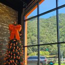 월송수퍼 | 원주 무튼 지정면 대형레스토랑 "이 조합 추천!" 맛도리 메뉴 고기왕창 내돈내산 후기