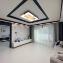 와동공원로 이미지