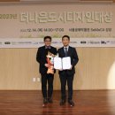 디자인발전소 이미지