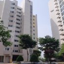 여성근로자아파트 이미지