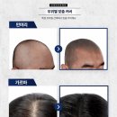 리게인프로젝트 일산 이미지