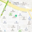 의료법인 자운의료재단 강남요양병원 이미지