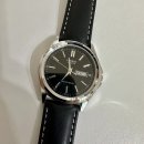 1239 | 숨겨진 가성비 시계 카시오 MTP‑1239 추천