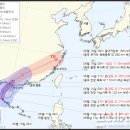 광주120 이미지