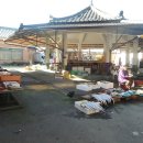 병영 5일시장 이미지