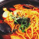 에스피에스타 이미지