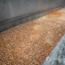 명도2농장 이미지