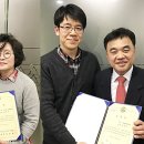메디파크건강식품
