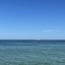 등대세탁소 이미지