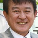 대일서점