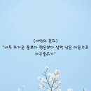 리아뜰