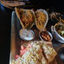 테마라이브노래연습장 이미지